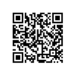 SIT8008AC-72-33E-8-000000D QRCode