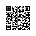 SIT8008AC-72-33S-2-500000D QRCode