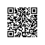 SIT8008AC-72-33S-7-680000D QRCode