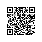 SIT8008AC-72-33S-8-000000D QRCode