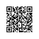 SIT8008AC-73-18E-100-000000E QRCode