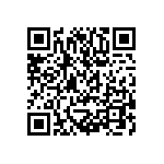 SIT8008AC-73-18S-1-000000E QRCode