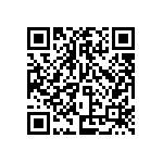 SIT8008AC-73-18S-11-289600E QRCode