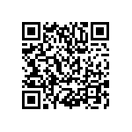 SIT8008AC-73-18S-12-000000E QRCode