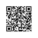 SIT8008AC-73-18S-12-000000G QRCode