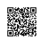 SIT8008AC-73-18S-25-000000E QRCode