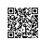 SIT8008AC-73-18S-6-144000E QRCode