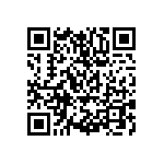 SIT8008AC-73-25E-85-000000D QRCode