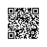 SIT8008AC-73-25E-85-000000E QRCode