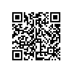 SIT8008AC-73-33E-100-000000E QRCode