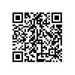 SIT8008AC-73-33E-26-000000D QRCode