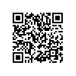 SIT8008AC-73-33E-26-000000G QRCode