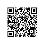 SIT8008AC-73-33E-52-00000D QRCode