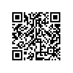 SIT8008AC-73-33E-52-00000E QRCode