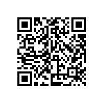 SIT8008AC-73-33S-40-000000D QRCode