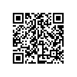 SIT8008AC-73-33S-40-000000E QRCode