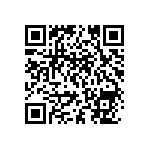 SIT8008AC-73-33S-50-000000E QRCode