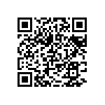 SIT8008AC-73-XXE-29-500000D QRCode