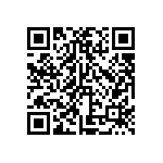 SIT8008AC-81-25E-47-000000T QRCode