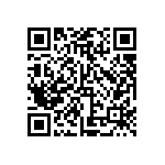 SIT8008AC-81-33E-18-874360T QRCode