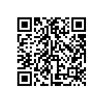 SIT8008AC-81-33E-24-000000T QRCode