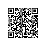 SIT8008AC-81-33E-33-300000T QRCode