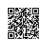 SIT8008AC-81-33E-36-000000Y QRCode