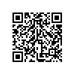 SIT8008AC-82-18E-48-000000T QRCode