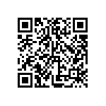 SIT8008AC-82-25E-25-000625Y QRCode