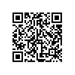 SIT8008AC-82-33E-10-736000T QRCode