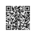 SIT8008AC-82-33E-100-000000Y QRCode