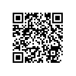 SIT8008AC-82-33E-24-000000Y QRCode