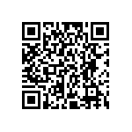 SIT8008AC-82-33E-6-144000Y QRCode