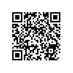 SIT8008AC-82-33E-80-000000T QRCode