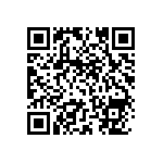 SIT8008AC-82-33E-81-920000Y QRCode