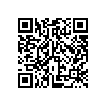 SIT8008AC-83-18E-100-000000T QRCode