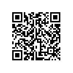 SIT8008AC-83-18E-100-000000Y QRCode