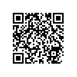 SIT8008AC-83-25E-47-000000T QRCode