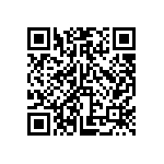 SIT8008AC-83-33E-107-900000T QRCode