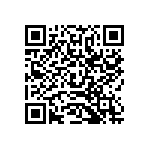 SIT8008AC-83-33E-11-059200Y QRCode