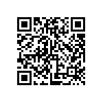 SIT8008AC-83-33E-19-660800T QRCode