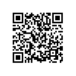 SIT8008AC-83-33E-20-000000T QRCode