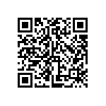 SIT8008AC-83-33E-20-000000X QRCode