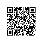 SIT8008AC-83-33E-20-000000Y QRCode