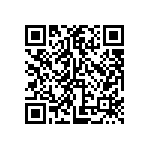 SIT8008AC-83-33E-24-000000T QRCode