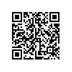 SIT8008AC-83-33E-25-000000T QRCode