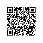 SIT8008AC-83-33E-26-000000Y QRCode