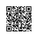 SIT8008AC-83-33E-33-000000T QRCode