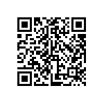 SIT8008AC-83-33E-40-000000T QRCode