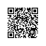 SIT8008AC-83-33E-50-000000T QRCode